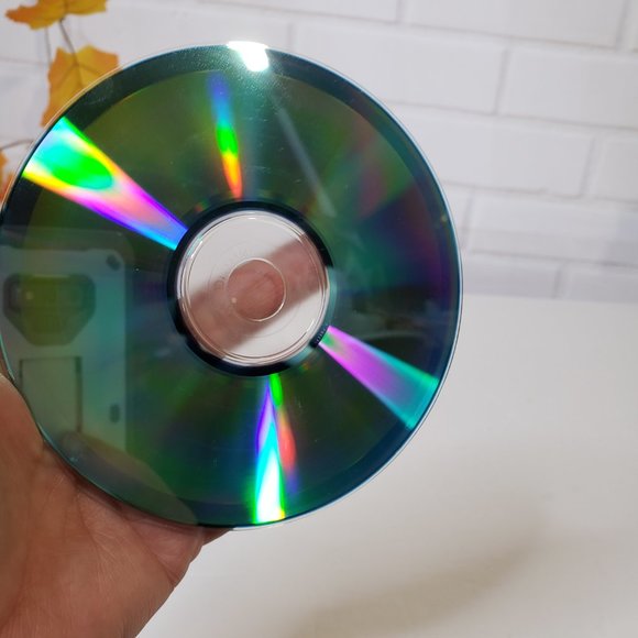 Graphic Audio The Forest Kingdom Saga Part 2 of 2 Fantasy Book cds 5 hrs - Picture 9 of 10